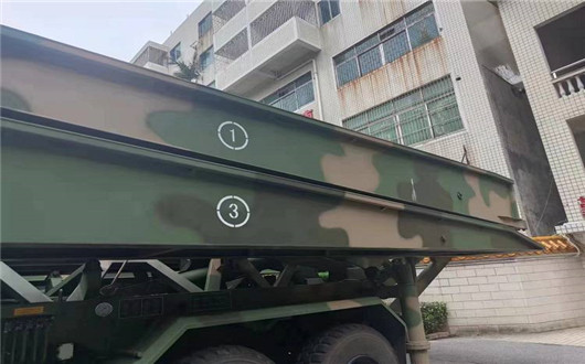 铜陵数码迷彩喷涂技术全指南：从特性到实操落地