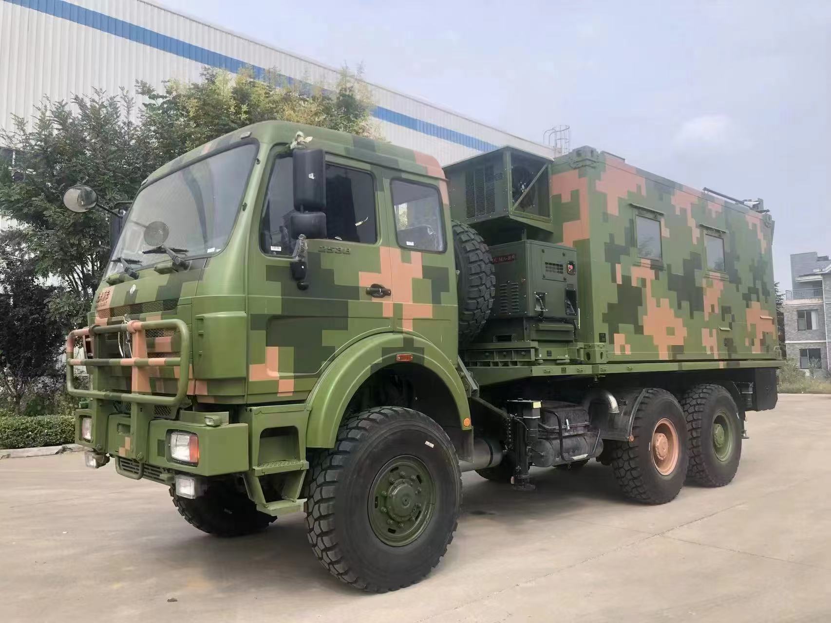 铜陵 护坡变形迷彩漆,围墙迷彩漆施工